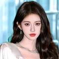 2026抖音超爆火的流行热歌｜首首好听