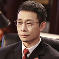伤感烟嗓：世人皆为碎银几两苦苦奔波