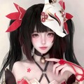 抖音热门DJ：节奏一响，自动摇摆！