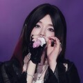 天赐的声音｜天籁现场，金曲重绎