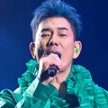 8090经典老歌300首大全｜藏在旋律里的青春回忆