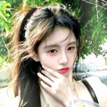 2026抖音当下超火的流行热歌｜首首循环