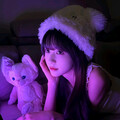 伤感DJ｜后来的我们，碰面都要刻意回避