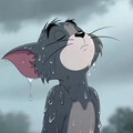 抖音最火伤感热曲｜夜晚emo必听