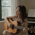 爱无终章｜回顾那些遗憾的美好