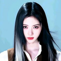 2026抖音近期最火的爆款流行热歌｜首首好听