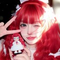 抖音爆款dj｜魔性鼓点 越听越嗨