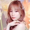 90后经典老歌｜重拾MP3里的往昔回忆