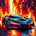 500首抖音DJ车载｜全网持续爆火