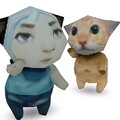 【魔性循环】卡点的动感小曲