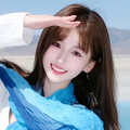 2026抖音近期超火的流行热歌 | 首首循环