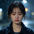 伤感歌曲合集2026丨缘尽，终究只是陌路