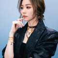 经典怀旧歌集｜封存青涩的年少时光