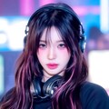 抖音爆款DJ：洗脑节拍，上头感直接拉满！