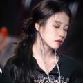 都市DJ丨逛街通勤百搭轻快电音