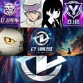 抖音快手热门dj旋律丨混音教主的合集