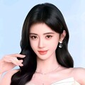 2026抖音最火的流行热歌｜瞬间沦陷