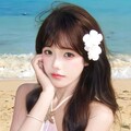 2026抖音近来超好听的爆款流行热歌｜瞬间沦陷