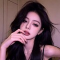 2026抖音热门DJ歌曲｜劲辣节奏 瞬间上头