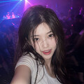 抖音热门DJ：炸拍持续，硬核律动!