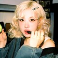 抖音热歌DJ: 旋律上头，瞬间沦陷!