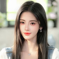 2026抖音现今超爆红的流行热歌｜首首好听