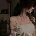 『伤感』我们都不该对短暂相逢的人执念太深