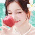 热情不息｜KPOP夏日庆典之旅