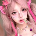 抖音热歌DJ：顶级提神，上头醒脑！