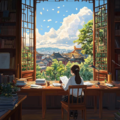 写作业神曲｜低噪治愈钢琴合集 学习轻音乐