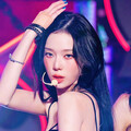 2026抖音快手热门DJ｜顶级节奏越听越上头