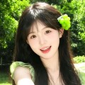 2026抖音当下最火的流行热歌｜首首必听