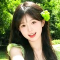 2026抖音当下超红的流行热歌｜首首循环