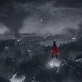 『深夜低语』细听灵魂的声音