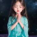 寿星限定歌单｜唱响人生美好篇章