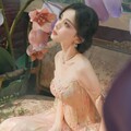 2026全网爆火华语 热门单曲循环宝藏歌单
