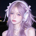 抖音爆款DJ｜旋律洗脑，瞬间上头