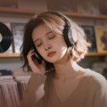 网络伤感｜玫瑰也曾温柔过