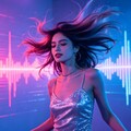 网络流行DJ｜低音浑厚，听着格外过瘾