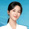 网红新歌BGM｜岁月如笔写春秋，止不住想念