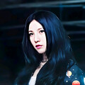 90后创作精灵本兮：从键盘到舞台的闪耀轨迹
