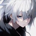高能战歌｜打游戏操作自带buff