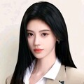 2026抖音近来超爆红的流行热歌｜瞬间沦陷