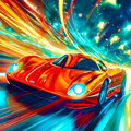 抖音DJ车载500首｜全网最爆款热播
