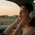 『记忆中的歌』唤醒那些年的温柔旋律
