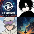 抖音快手热门dj：劲爆旋律，拿捏上头鼓点！