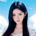 2026抖音近日超火的流行热歌｜首首好听