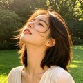 流行伤感｜谁不是独自熬过岁月风霜