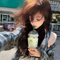 奶茶伴听｜抖音爆款中文动感DJ合集