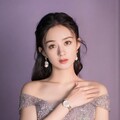 〈网络风云〉抖音潮流DJ音乐